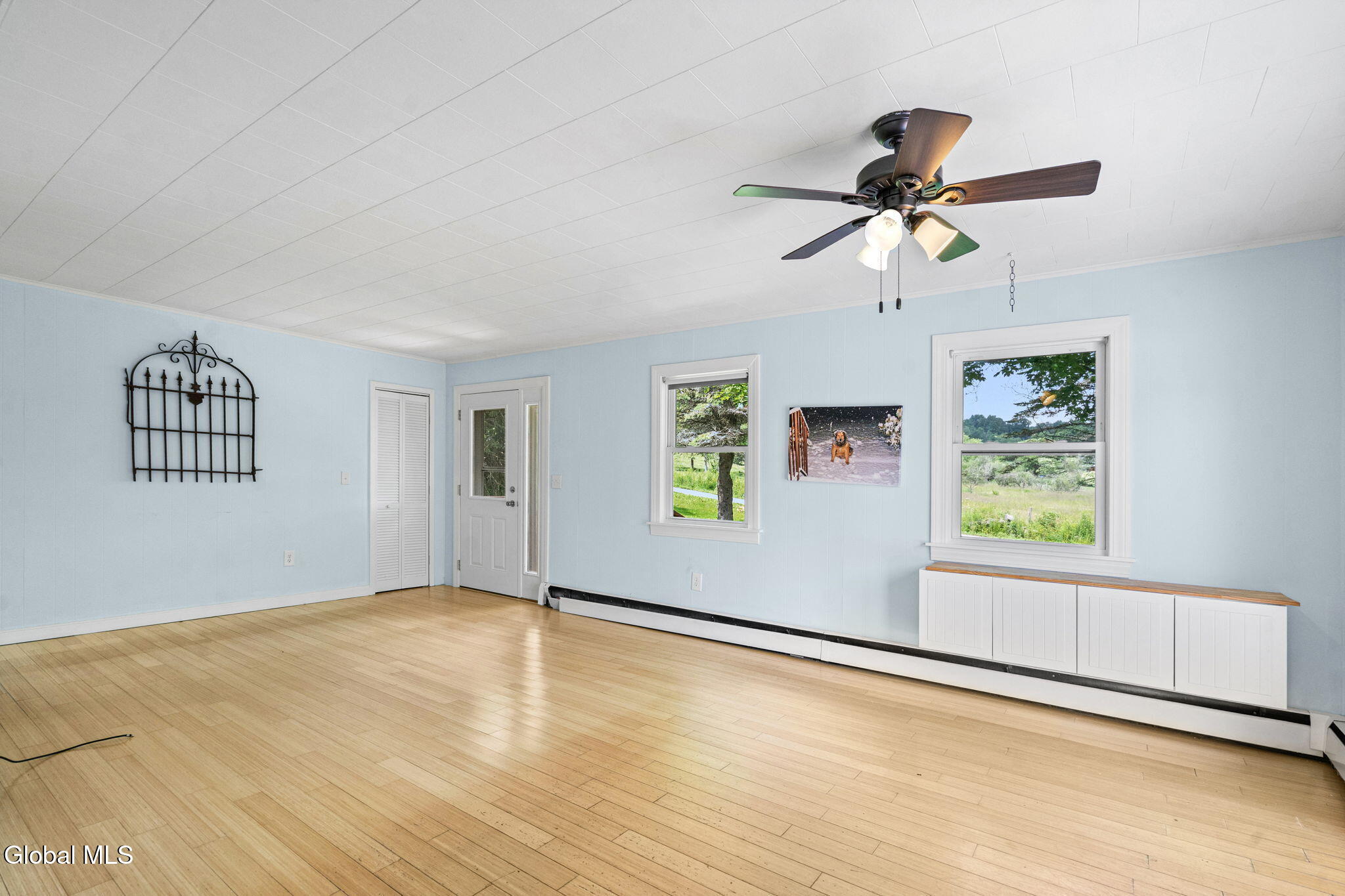286 Buck Hill Road Jefferson NY 12093