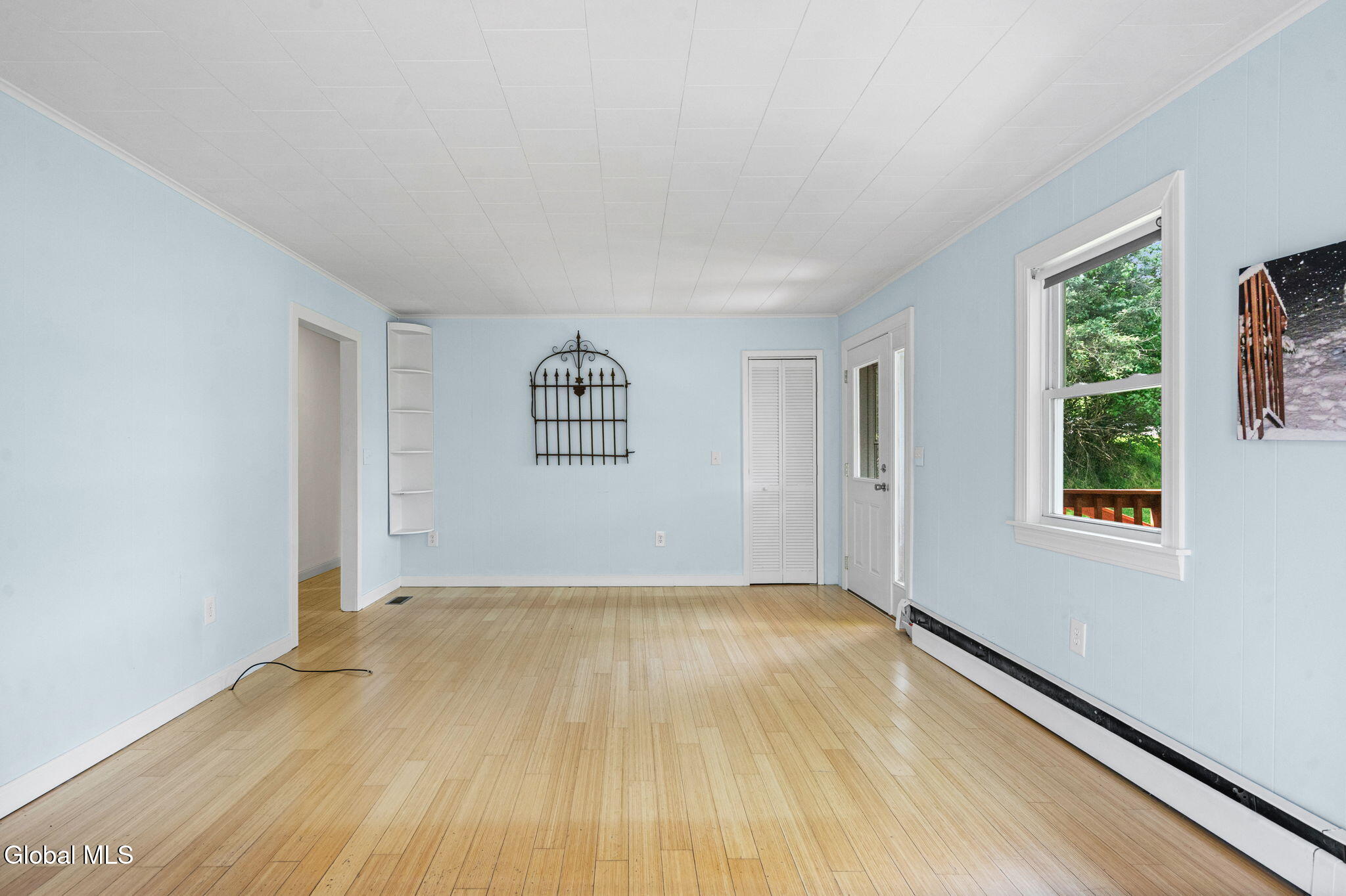 286 Buck Hill Road Jefferson NY 12093