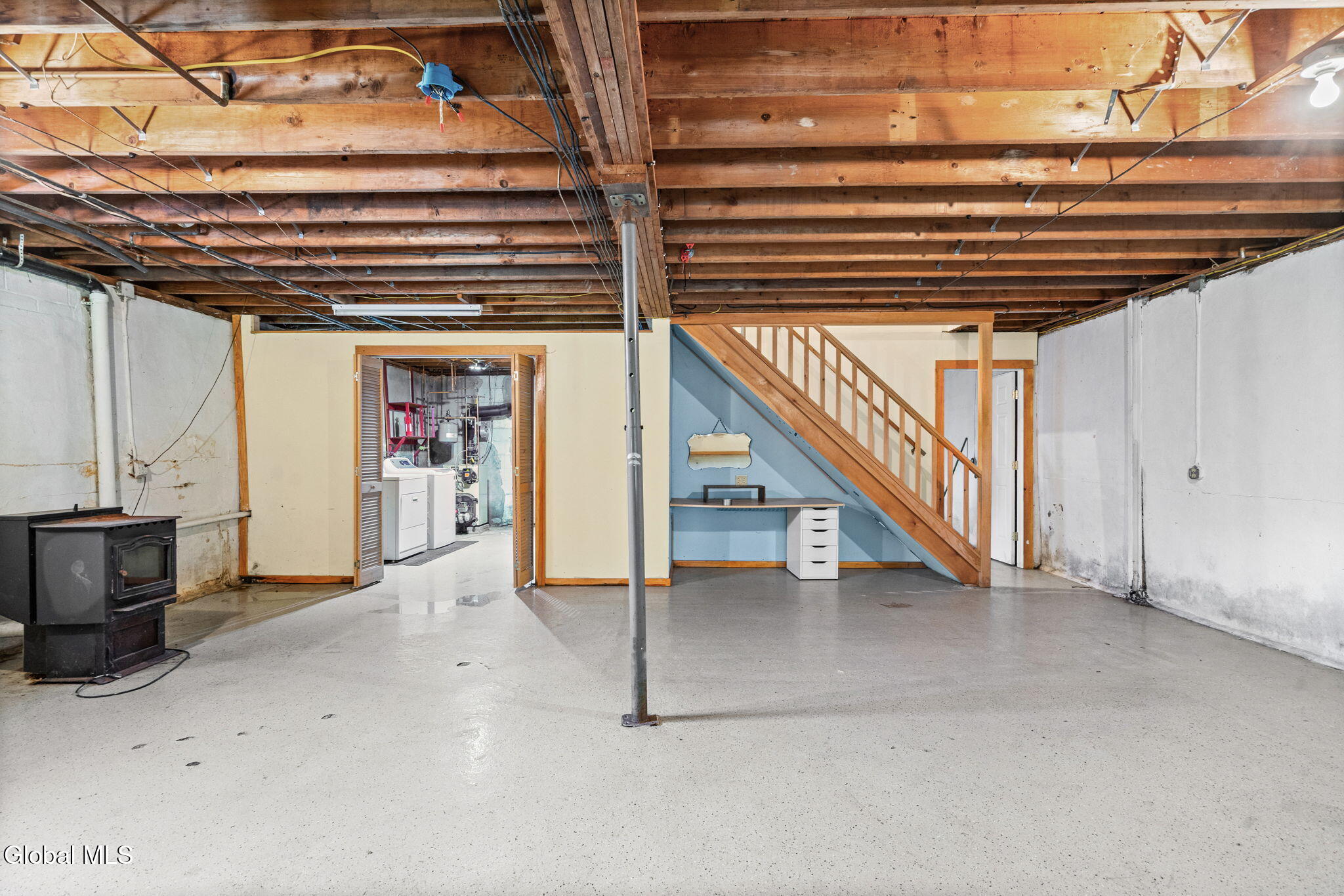 286 Buck Hill Road Jefferson NY 12093