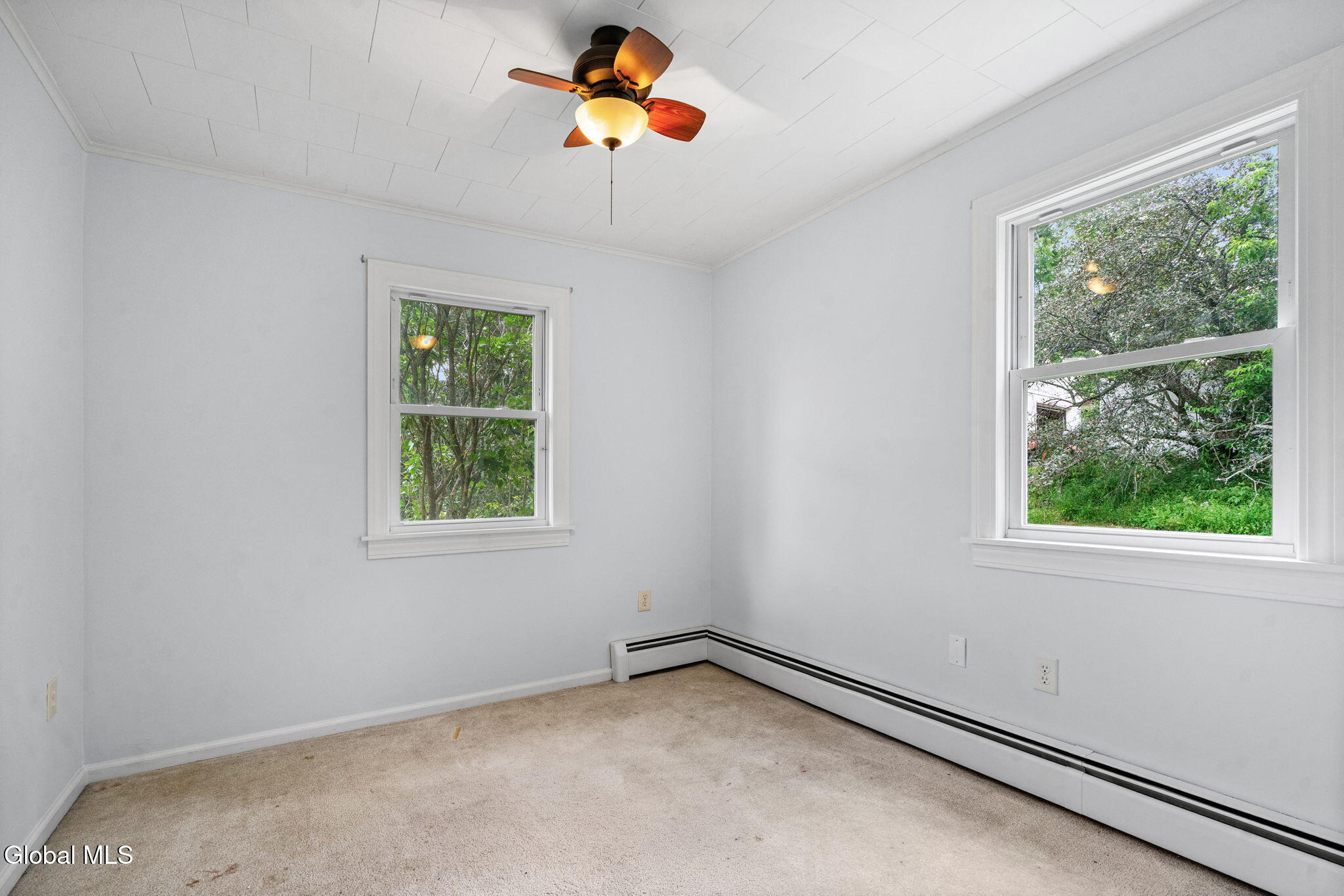 286 Buck Hill Road Jefferson NY 12093