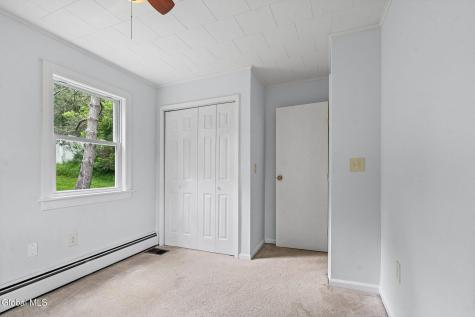 286 Buck Hill Road Jefferson NY 12093