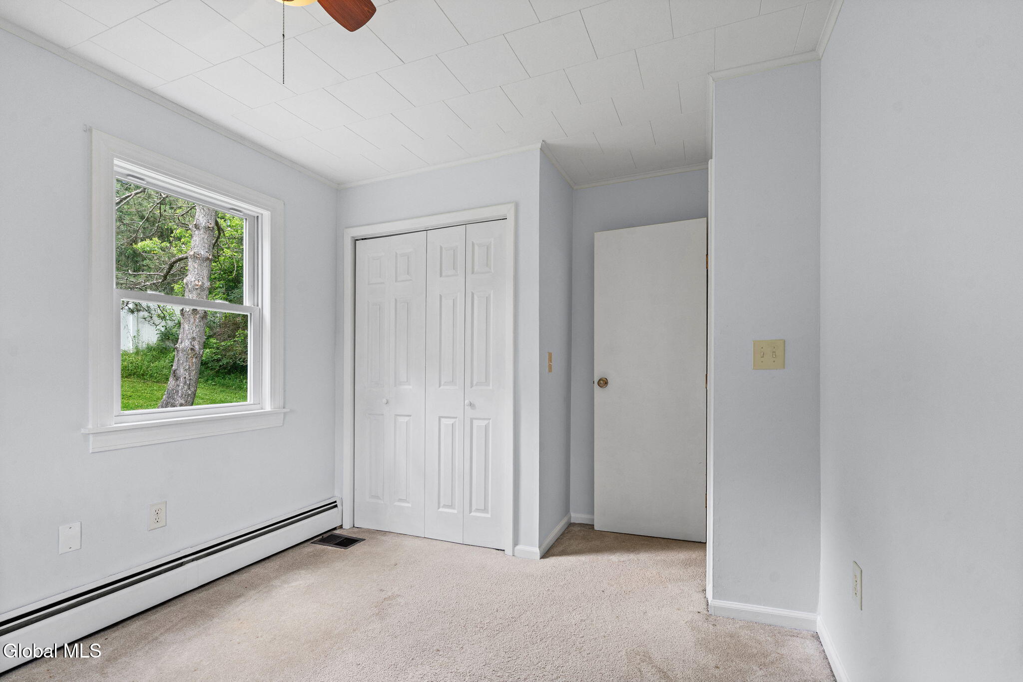 286 Buck Hill Road Jefferson NY 12093