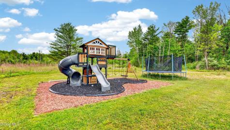443 Log City Road Amsterdam NY 12010