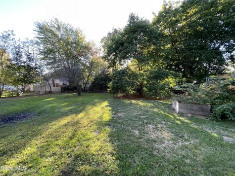 25 Corliss Avenue Greenwich NY 12834