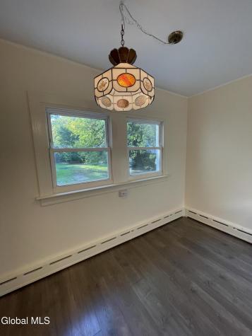 25 Corliss Avenue Greenwich NY 12834