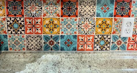 25 Corliss Avenue Greenwich NY 12834