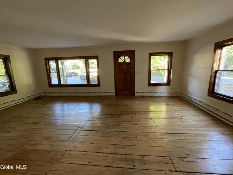 25 Corliss Avenue Greenwich NY 12834