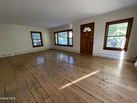 25 Corliss Avenue Greenwich NY 12834