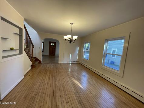 25 Corliss Avenue Greenwich NY 12834