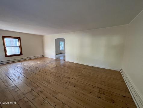 25 Corliss Avenue Greenwich NY 12834