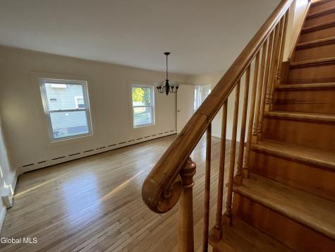 25 Corliss Avenue Greenwich NY 12834