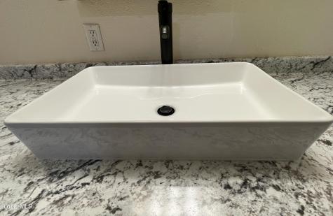 25 Corliss Avenue Greenwich NY 12834