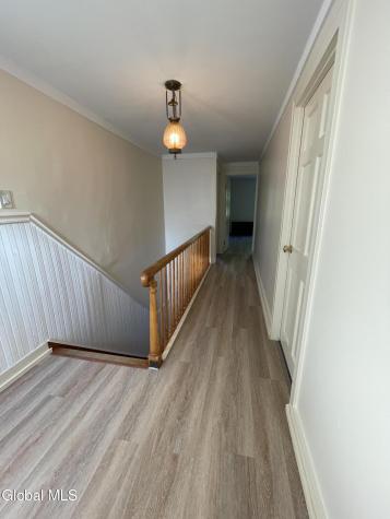 25 Corliss Avenue Greenwich NY 12834