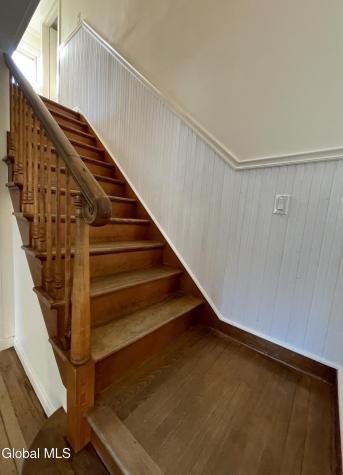 25 Corliss Avenue Greenwich NY 12834