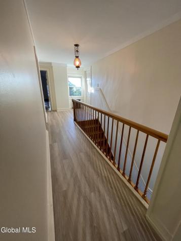 25 Corliss Avenue Greenwich NY 12834