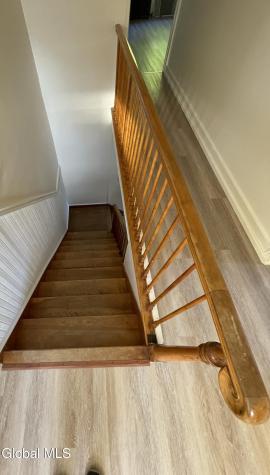 25 Corliss Avenue Greenwich NY 12834