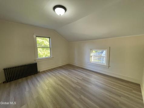 25 Corliss Avenue Greenwich NY 12834