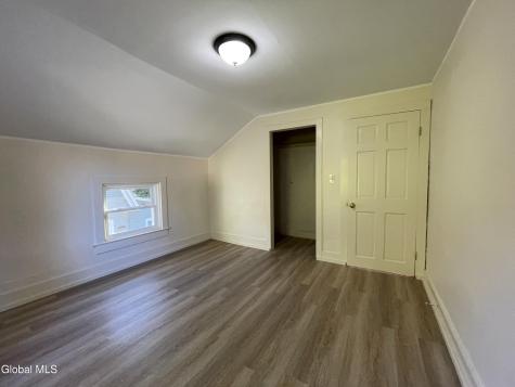 25 Corliss Avenue Greenwich NY 12834