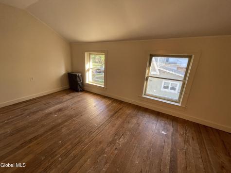 25 Corliss Avenue Greenwich NY 12834