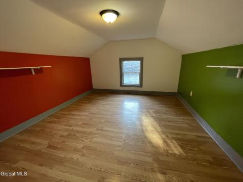 25 Corliss Avenue Greenwich NY 12834