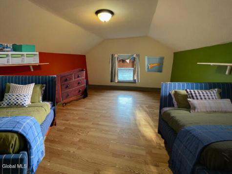 25 Corliss Avenue Greenwich NY 12834