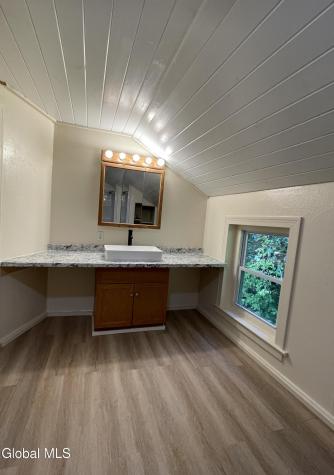 25 Corliss Avenue Greenwich NY 12834