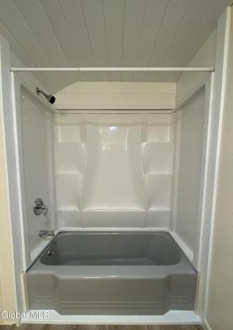 25 Corliss Avenue Greenwich NY 12834