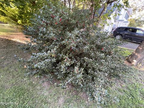 25 Corliss Avenue Greenwich NY 12834