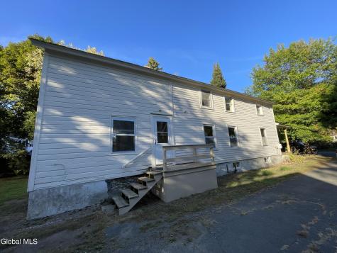 25 Corliss Avenue Greenwich NY 12834