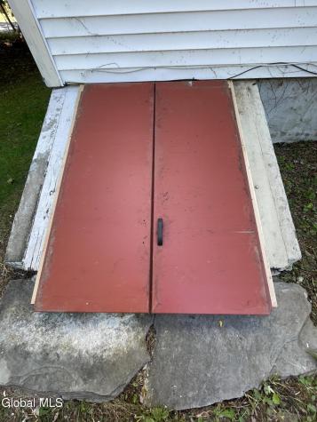 25 Corliss Avenue Greenwich NY 12834