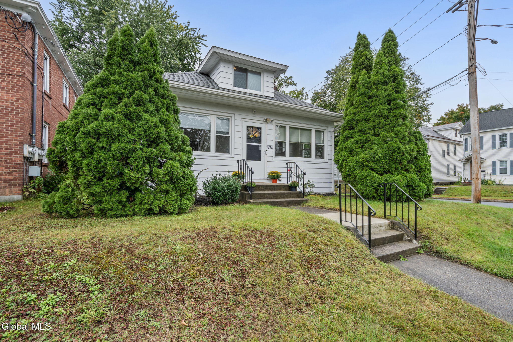 974 Washington Avenue Albany NY 12203