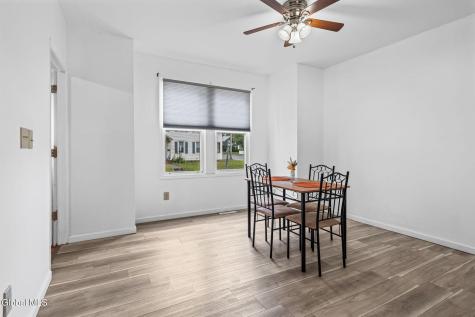 974 Washington Avenue Albany NY 12203