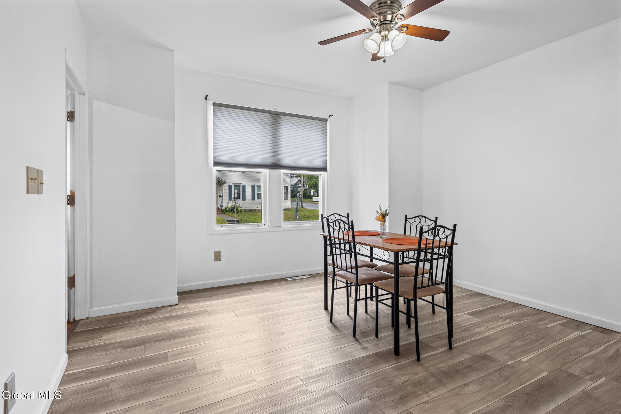974 Washington Avenue Albany NY 12203