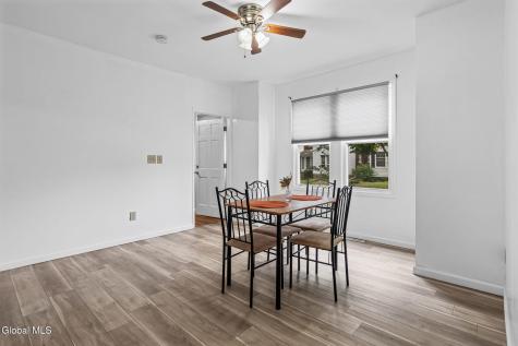974 Washington Avenue Albany NY 12203