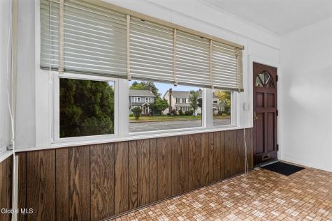 974 Washington Avenue Albany NY 12203