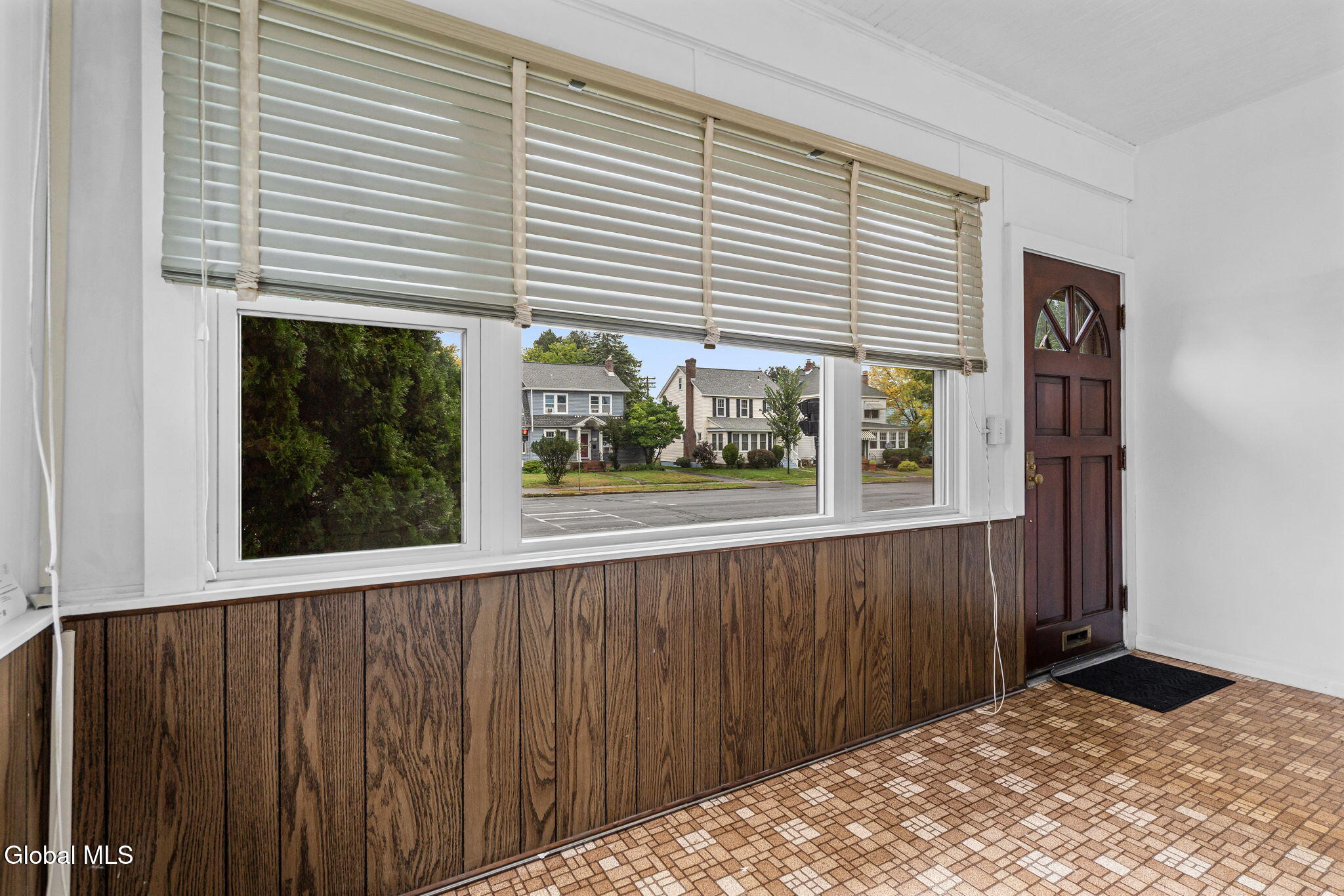974 Washington Avenue Albany NY 12203