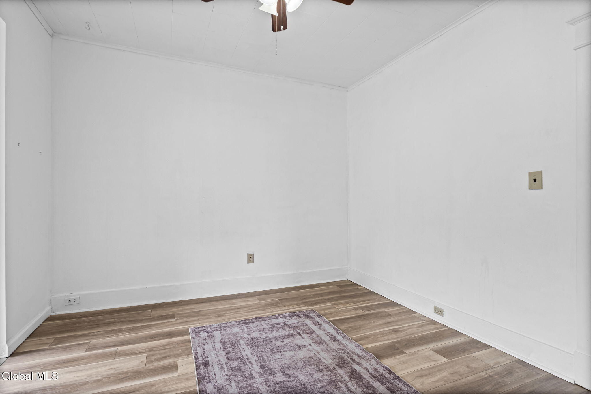 974 Washington Avenue Albany NY 12203