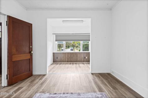 974 Washington Avenue Albany NY 12203