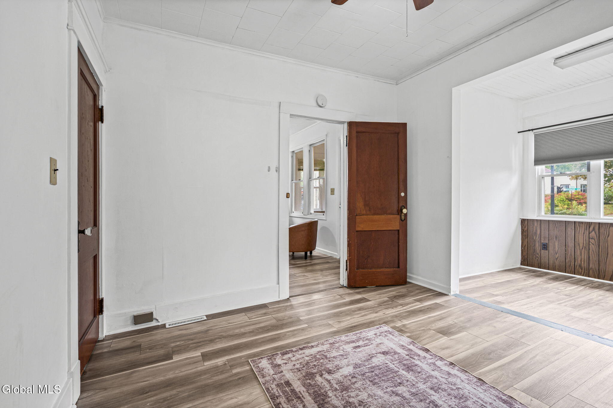 974 Washington Avenue Albany NY 12203