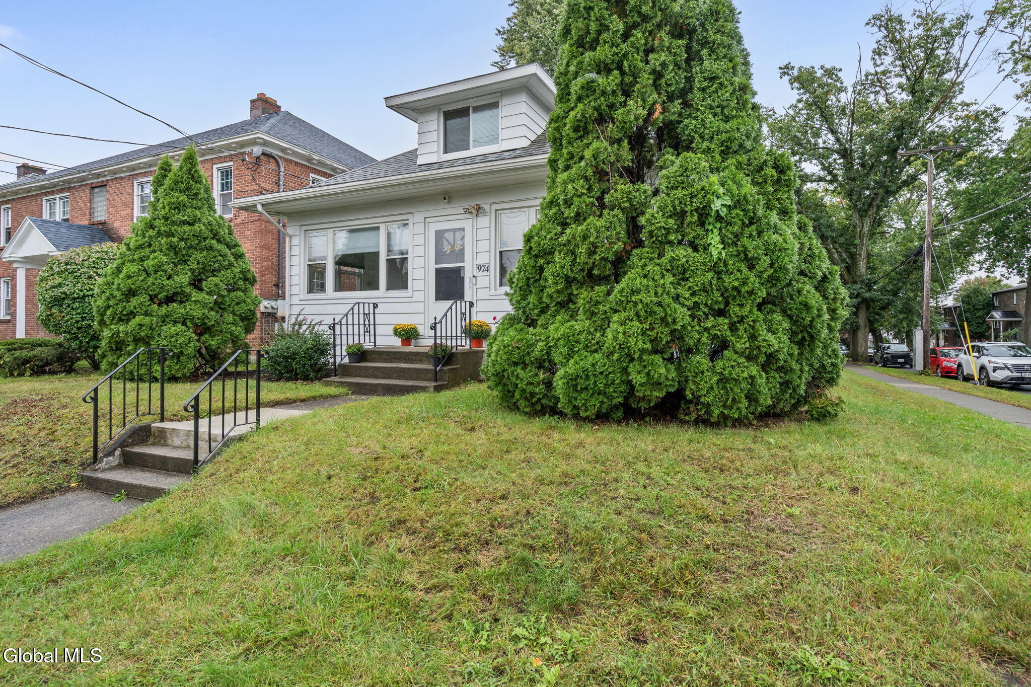 974 Washington Avenue Albany NY 12203