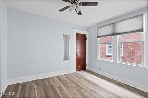 974 Washington Avenue Albany NY 12203