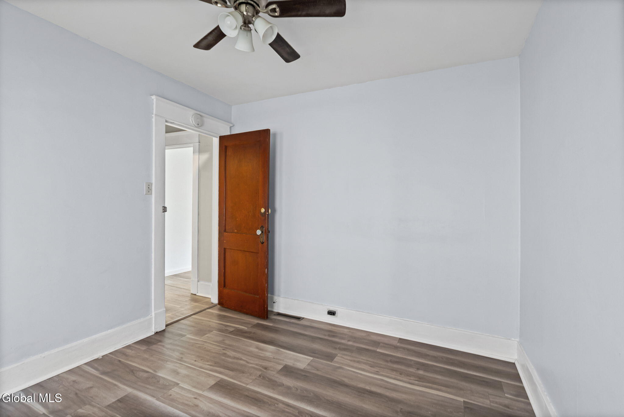 974 Washington Avenue Albany NY 12203