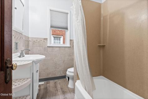 974 Washington Avenue Albany NY 12203