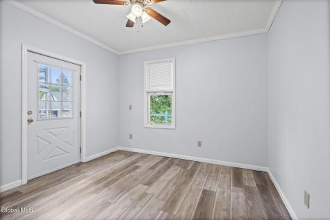 974 Washington Avenue Albany NY 12203