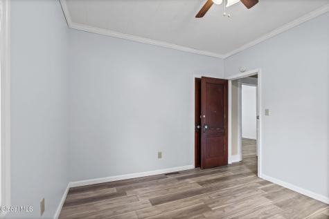 974 Washington Avenue Albany NY 12203