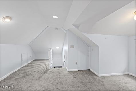 974 Washington Avenue Albany NY 12203
