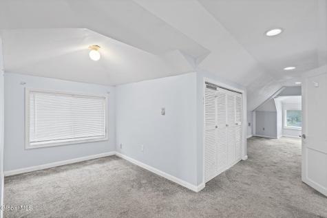974 Washington Avenue Albany NY 12203