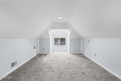 974 Washington Avenue Albany NY 12203