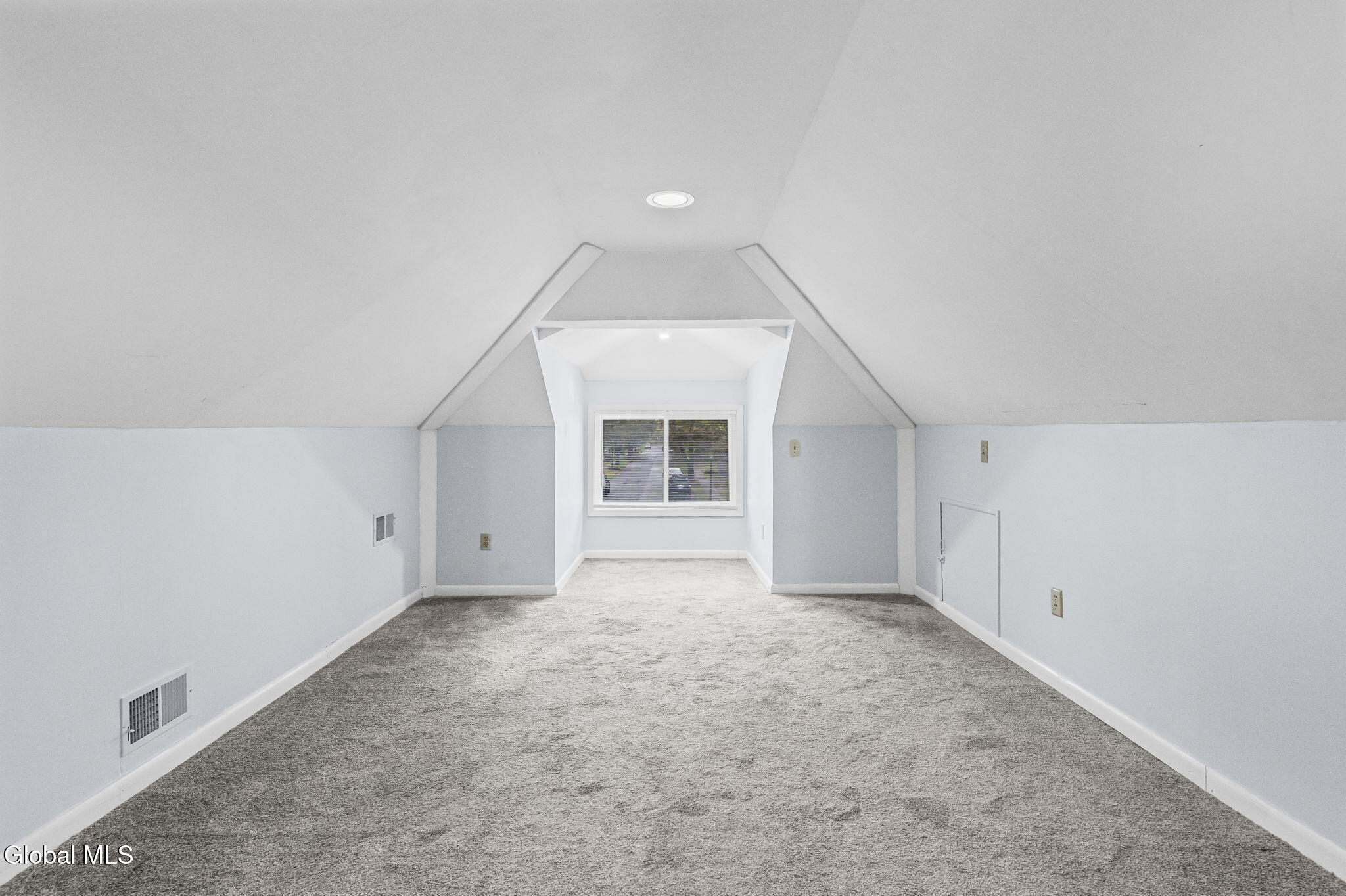 974 Washington Avenue Albany NY 12203