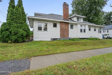 974 Washington Avenue Albany NY 12203
